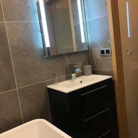 בקתה Chalet Plan Glacier שאמוני